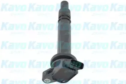 Катушка зажигания KAVO PARTS купить