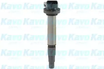 Катушка зажигания KAVO PARTS купить