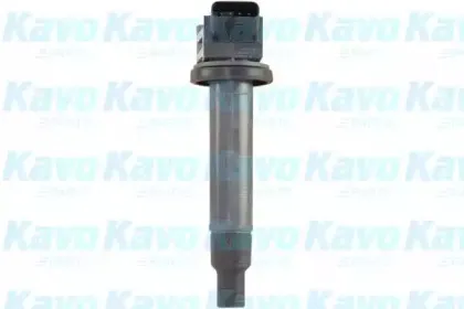 Катушка зажигания KAVO PARTS купить