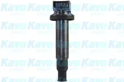 Катушка зажигания KAVO PARTS купить