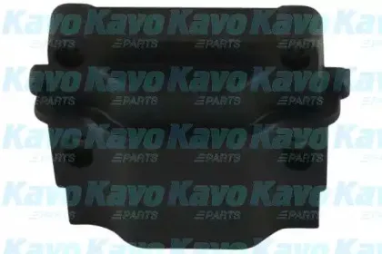 Катушка зажигания KAVO PARTS купить
