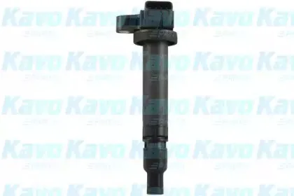 Катушка зажигания KAVO PARTS купить