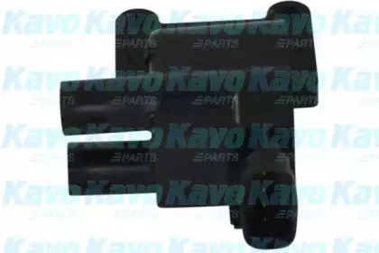 Катушка зажигания KAVO PARTS купить