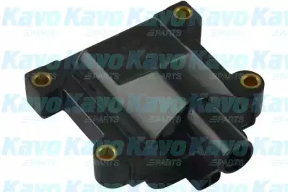 Катушка зажигания KAVO PARTS купить
