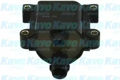 Катушка зажигания KAVO PARTS купить