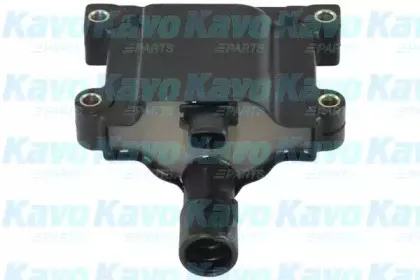 Катушка зажигания KAVO PARTS купить