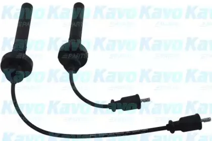 Комплект проводов зажигания KAVO PARTS купить