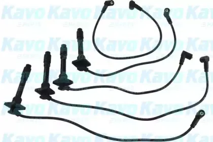 Комплект проводов зажигания KAVO PARTS купить