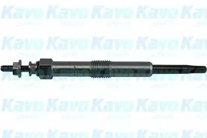 Свеча накаливания KAVO PARTS купить