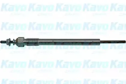 Свеча накаливания KAVO PARTS купить
