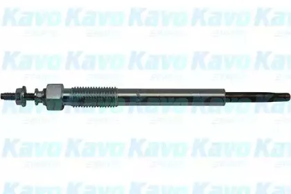 Свеча накаливания KAVO PARTS купить