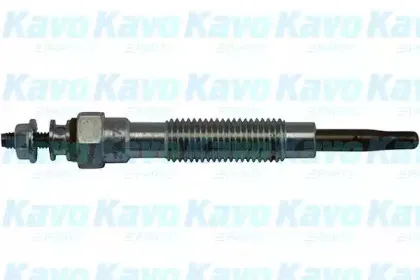 Свеча накаливания KAVO PARTS купить