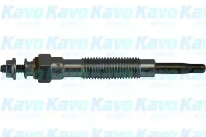 Свеча накаливания KAVO PARTS купить