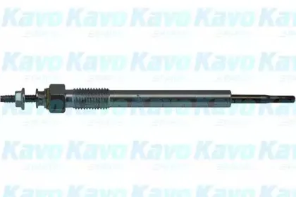 Свеча накаливания KAVO PARTS купить
