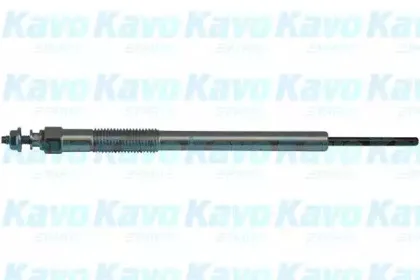 Свеча накаливания KAVO PARTS купить