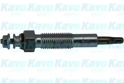 Свеча накаливания KAVO PARTS купить