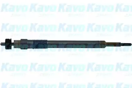 Свеча накаливания KAVO PARTS купить