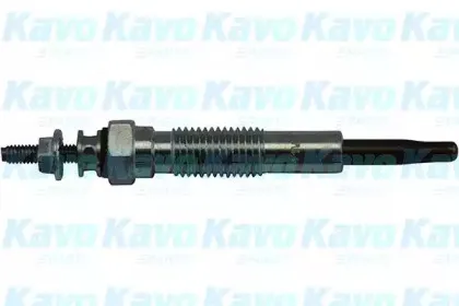 Свеча накаливания KAVO PARTS купить