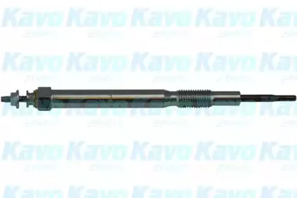Свеча накаливания KAVO PARTS купить