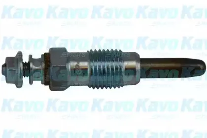 Свеча накаливания KAVO PARTS купить