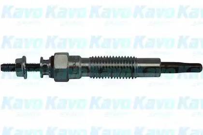 Свеча накаливания KAVO PARTS купить