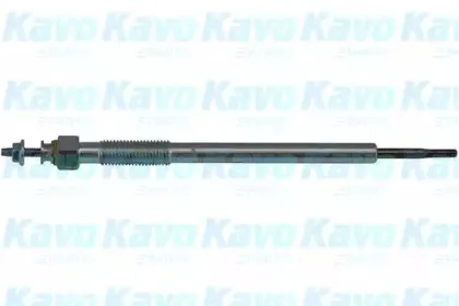 Свеча накаливания KAVO PARTS купить