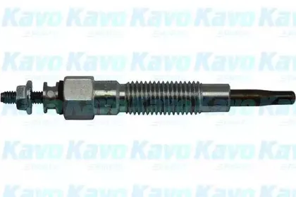 Свеча накаливания KAVO PARTS купить