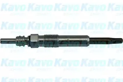 Свеча накаливания KAVO PARTS купить