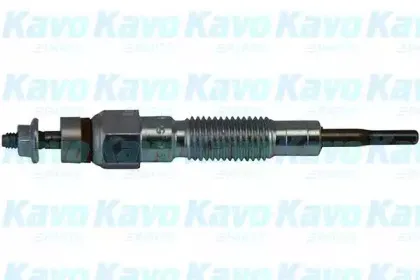 Свеча накаливания KAVO PARTS купить