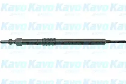 Свеча накаливания KAVO PARTS купить