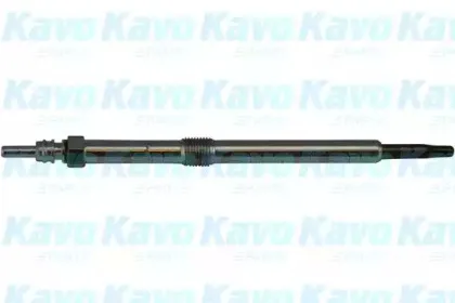 Свеча накаливания KAVO PARTS купить