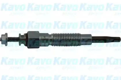 Свеча накаливания KAVO PARTS купить