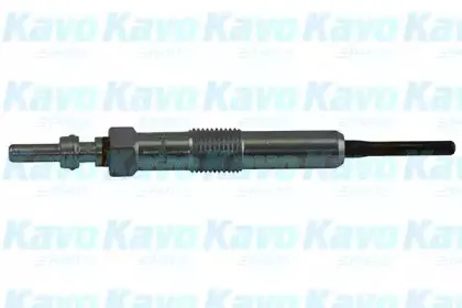 Свеча накаливания KAVO PARTS купить