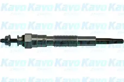Свеча накаливания KAVO PARTS купить