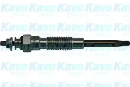 Свеча накаливания KAVO PARTS купить