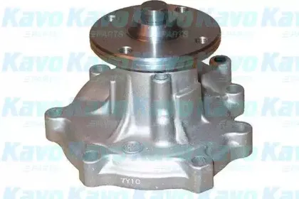 Водяной насос KAVO PARTS купить