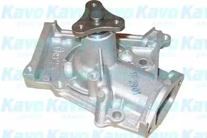 Водяной насос KAVO PARTS купить