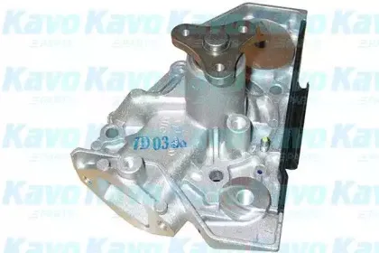 Водяной насос KAVO PARTS купить