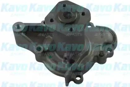 Водяной насос KAVO PARTS купить