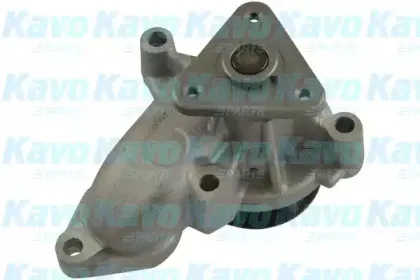 Водяной насос KAVO PARTS купить