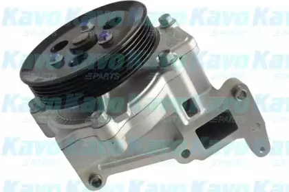 Водяной насос KAVO PARTS купить