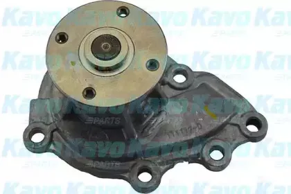 Водяной насос KAVO PARTS купить