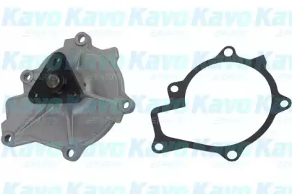 Водяной насос KAVO PARTS купить
