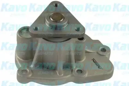 Водяной насос KAVO PARTS купить