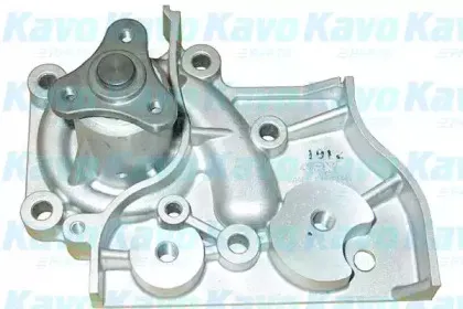 Водяной насос KAVO PARTS купить