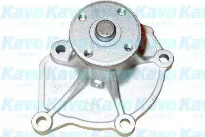 Водяной насос KAVO PARTS купить