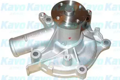 Водяной насос KAVO PARTS купить