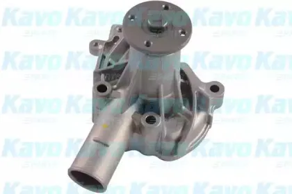 Водяной насос KAVO PARTS купить