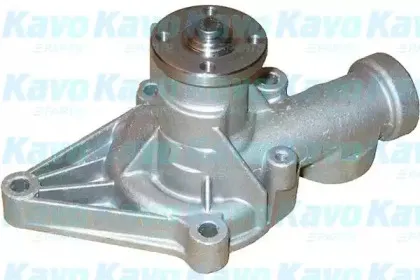 Водяной насос KAVO PARTS купить