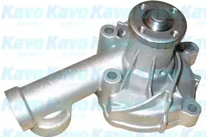 Водяной насос KAVO PARTS купить